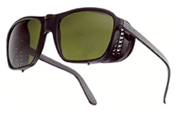 LUNETTE MASQUE IMPACT & LIQUIDE COBFSPSI